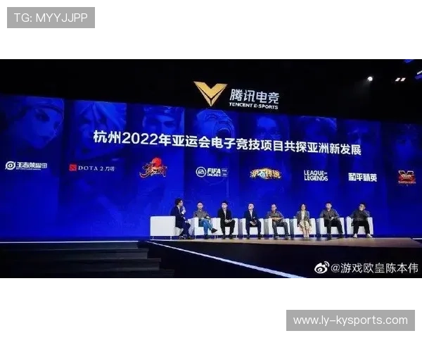 为什么 2026 年的体育教育开始推崇“电竞体能复合课”？脑力负荷下的心肺要求。