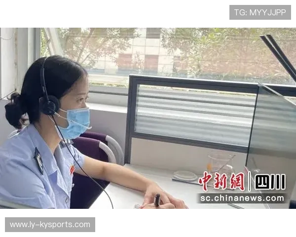 赛事即时行情动态深度追踪:如何在大数据支持下做出精准决策? 赛事即时行情动态深度追踪:如何在大数据支持下做出精准决策?