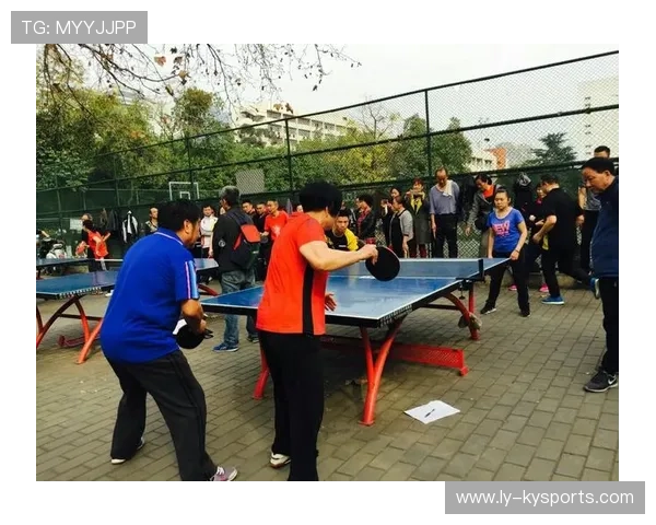国际乒乓球混双巡回赛扩大区域邀请名额,国际乒乓球混双比赛规则 国际乒乓球混双巡回赛扩大区域邀请名额,国际乒乓球混双比赛规则