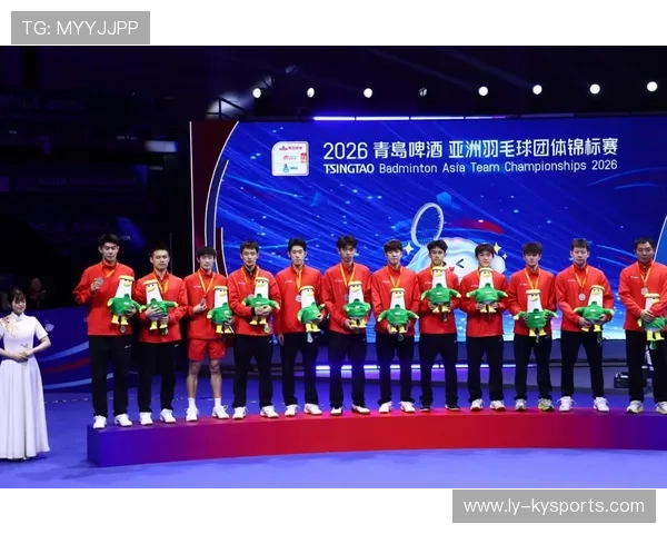 2026年羽毛球全国青训练营教学评估体系与高校合作成果发布,2020国家羽毛球青年队集训 2026年羽毛球全国青训练营教学评估体系与高校合作成果发布,2020国家羽毛球青年队集训